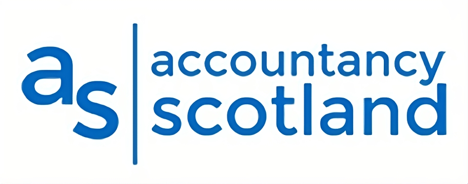 Accountancy Scotland